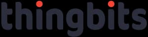 thingbits